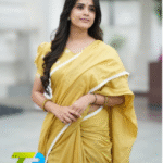 thanuja puttaswamy biography