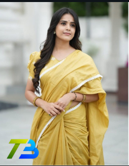 thanuja puttaswamy biography