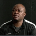 brown mogotsi biography