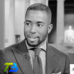 shermichael singleton biography
