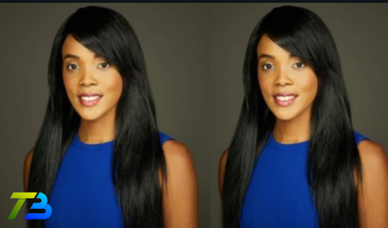 ameshia cross biography