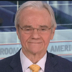 michael goodwin columnist biography