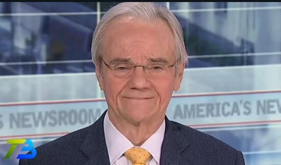 michael goodwin columnist biography