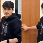 ajendra variya biography