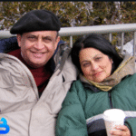 asarulislam syed biography