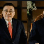 cezar quiambao biography