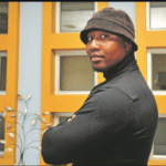 xolani khumalo biography