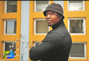 xolani khumalo biography