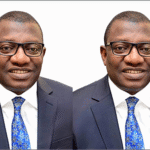 bala wunti biography