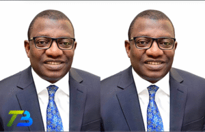 bala wunti biography