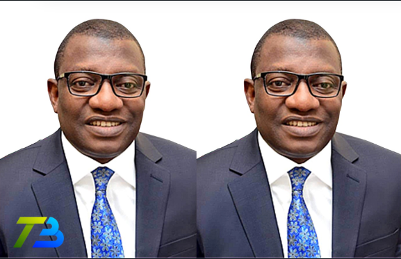 bala wunti biography