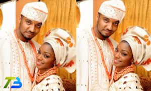 olumide ijogun biography