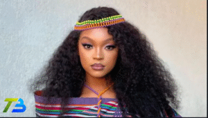 rorisang mohapi biography