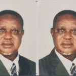 oburu odinga biography