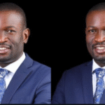 edwin sifuna biography