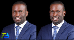 edwin sifuna biography